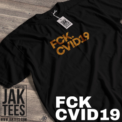 Produk B